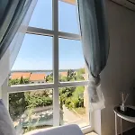 Dolin Apartment