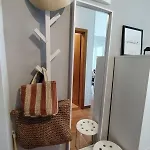 Apartment Dolin