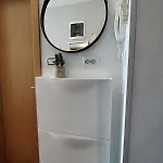 Dolin Apartment *