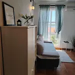Dolin Apartment