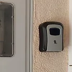 Apartment Dolin Rab Town