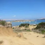 Dolin * Rab Town
