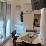 Dolin Apartment