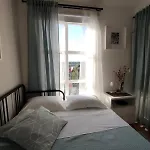 Apartment Dolin *