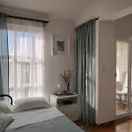 Dolin Apartment