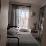 Apartment Dolin *