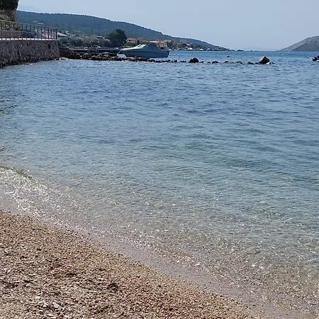 아파트 Dolin 라브